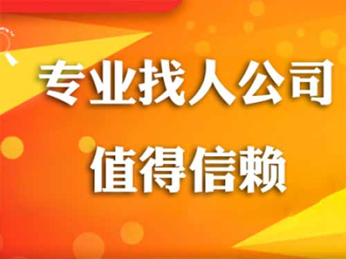 玉林侦探需要多少时间来解决一起离婚调查